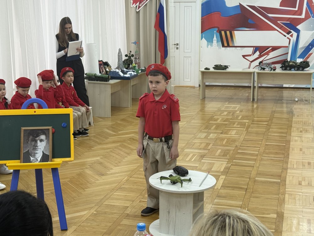 img (5)